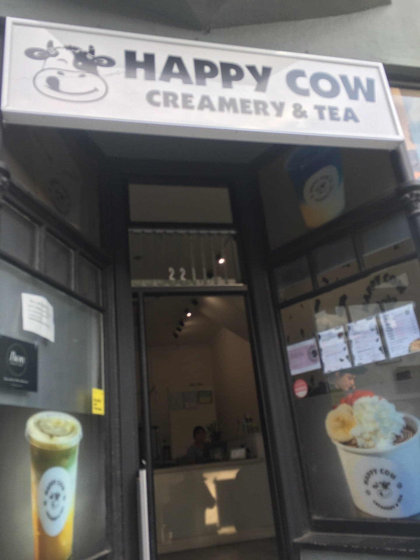 9ebca99c-8927-4557-9f6d-7543bdb7c65a