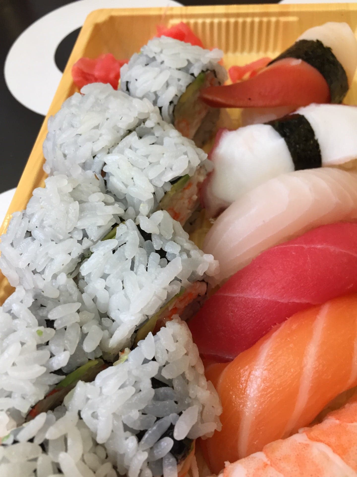 ab937b8e-8e8b-4d03-990a-71fbc78fd1af