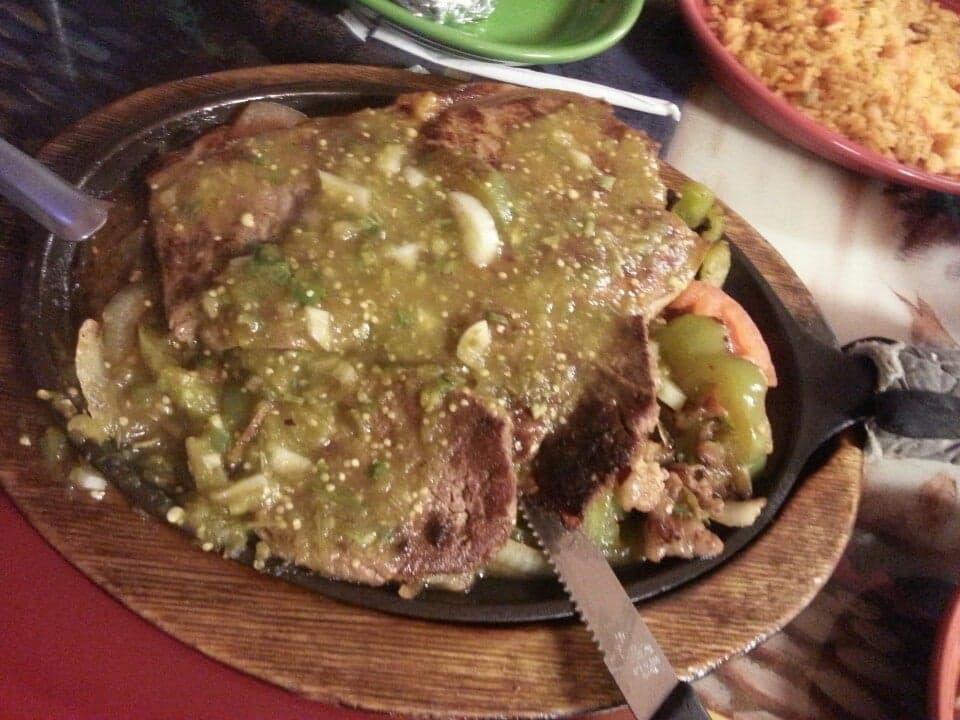 5b8be9b2-da9c-4497-bd04-f8c5cd57bfaf