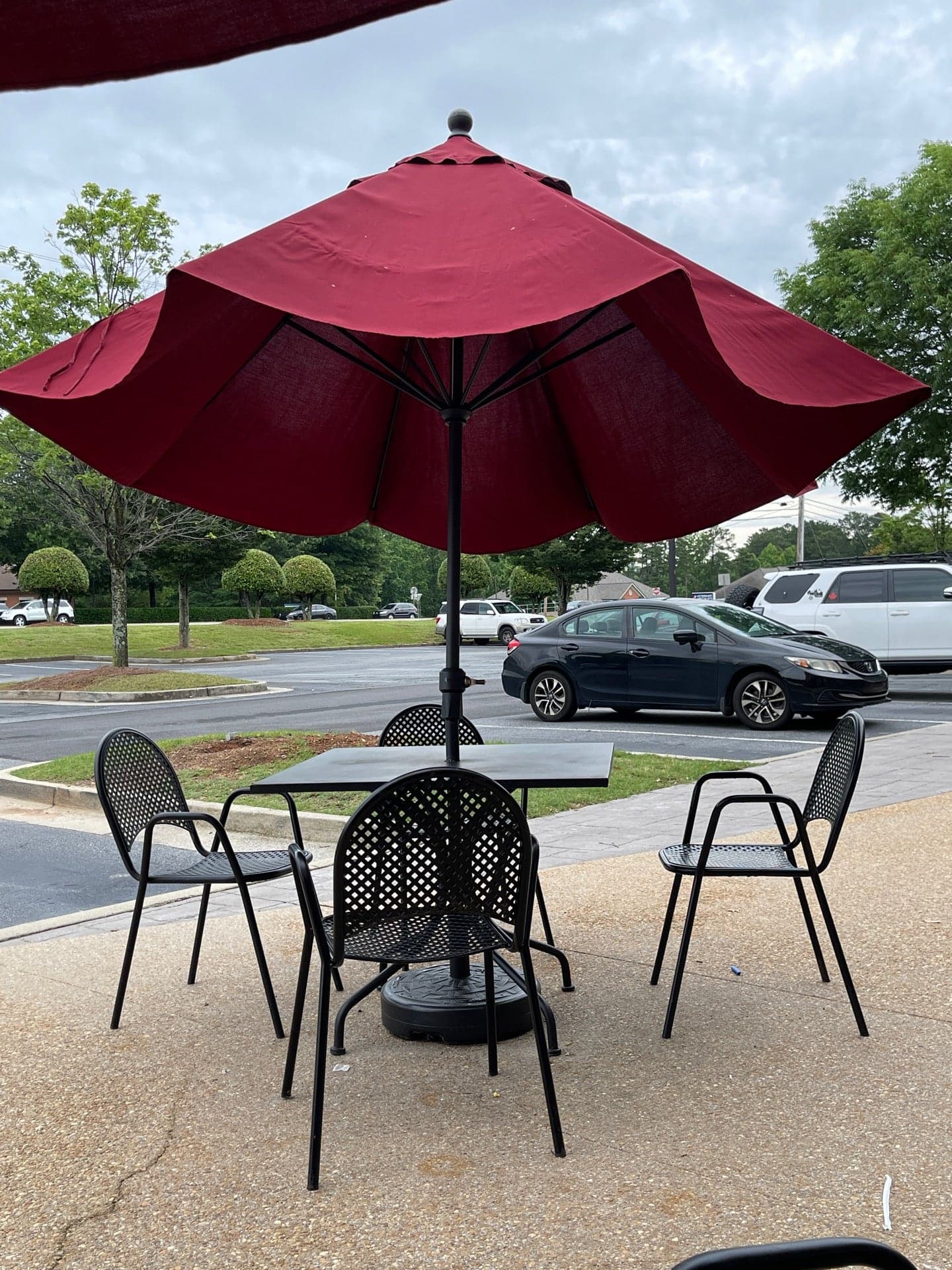 738c8ecb-7e79-4f64-88a6-d85ba05877aa