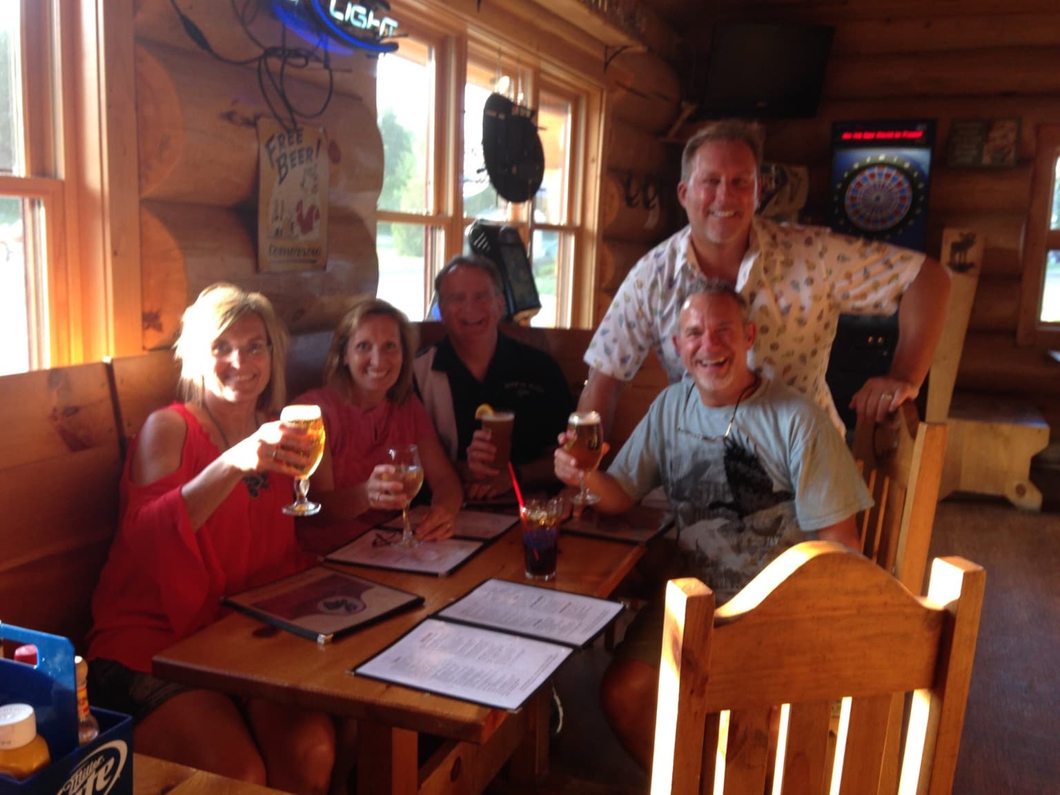 94342013-2c0d-4c79-83e5-b7e37560e617