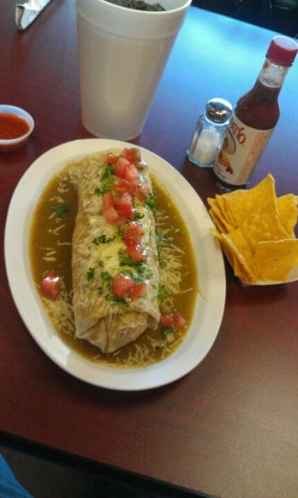 31a13834-4903-4c9e-955f-5fa79da06d35