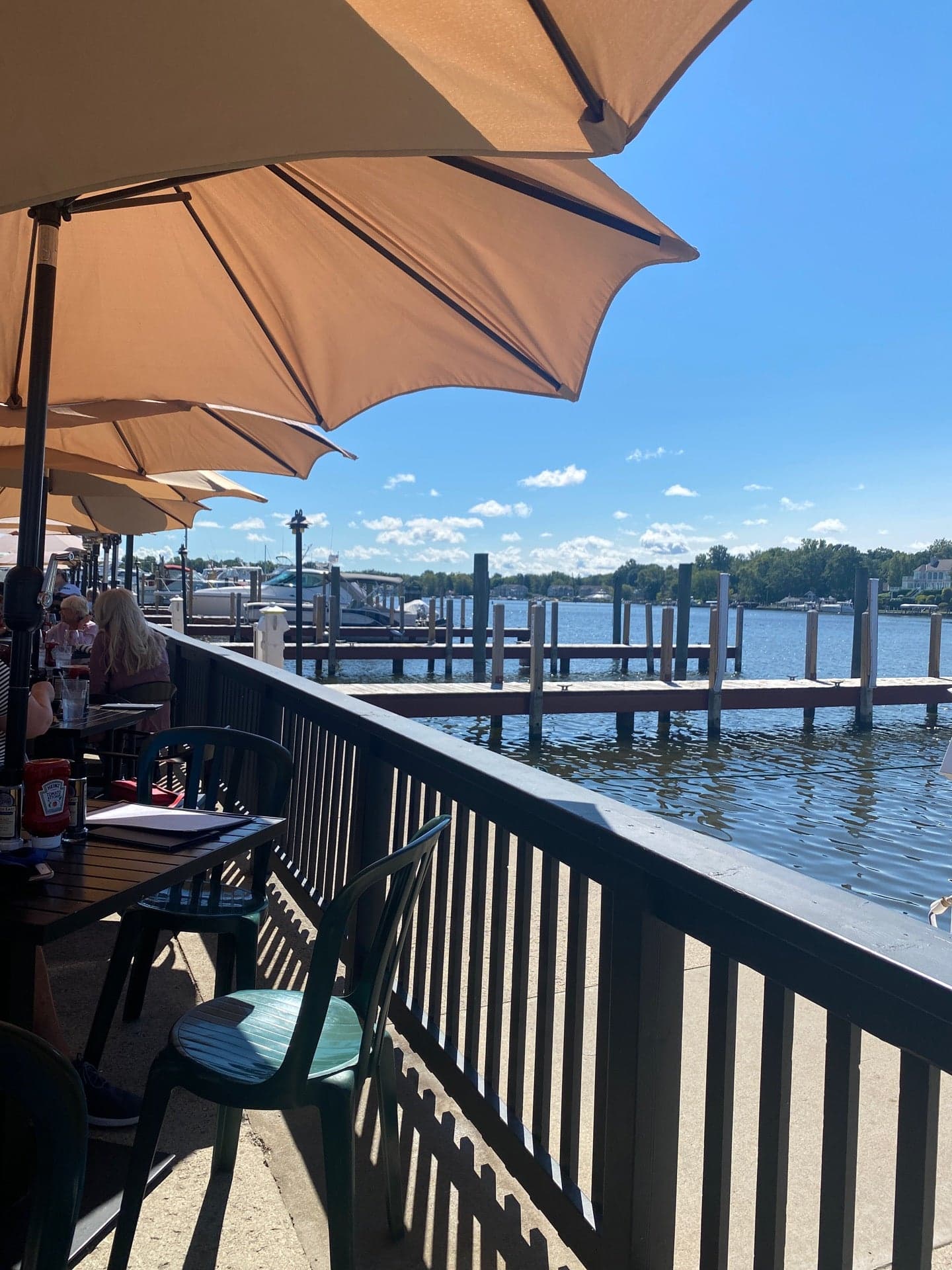 cb87519e-4092-4ac6-9130-ae43fbeb5087