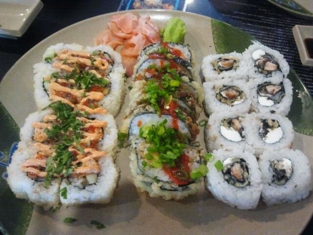 c2007c37-05c9-4db0-84d8-b03b1bf95158