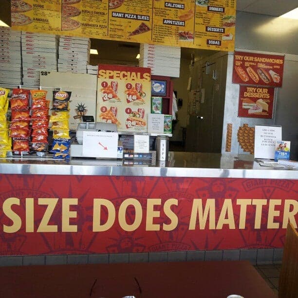 14a9ec3b-0ea6-46d6-ac69-c9a65f0815f8