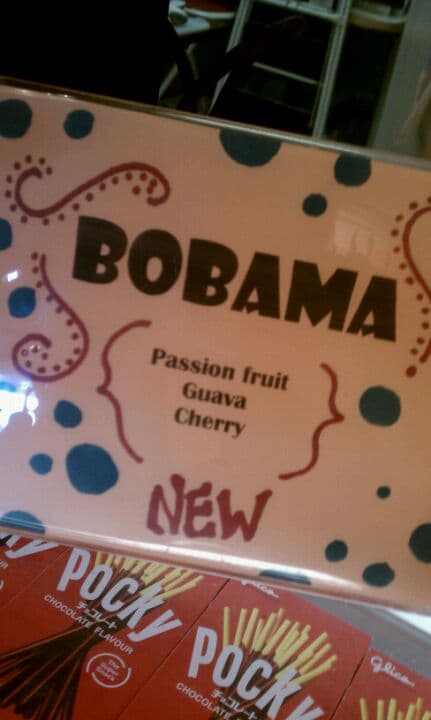 ef233128-fd35-4fa1-966a-2f3085c907de