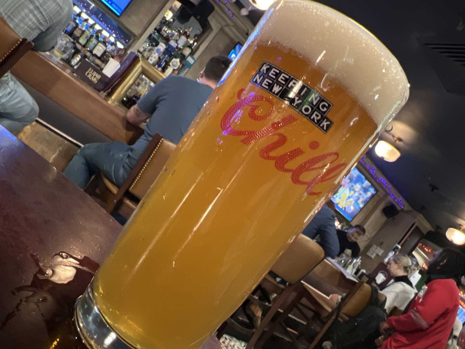 066c1ebc-c53e-484e-914f-c28b42f0e51c