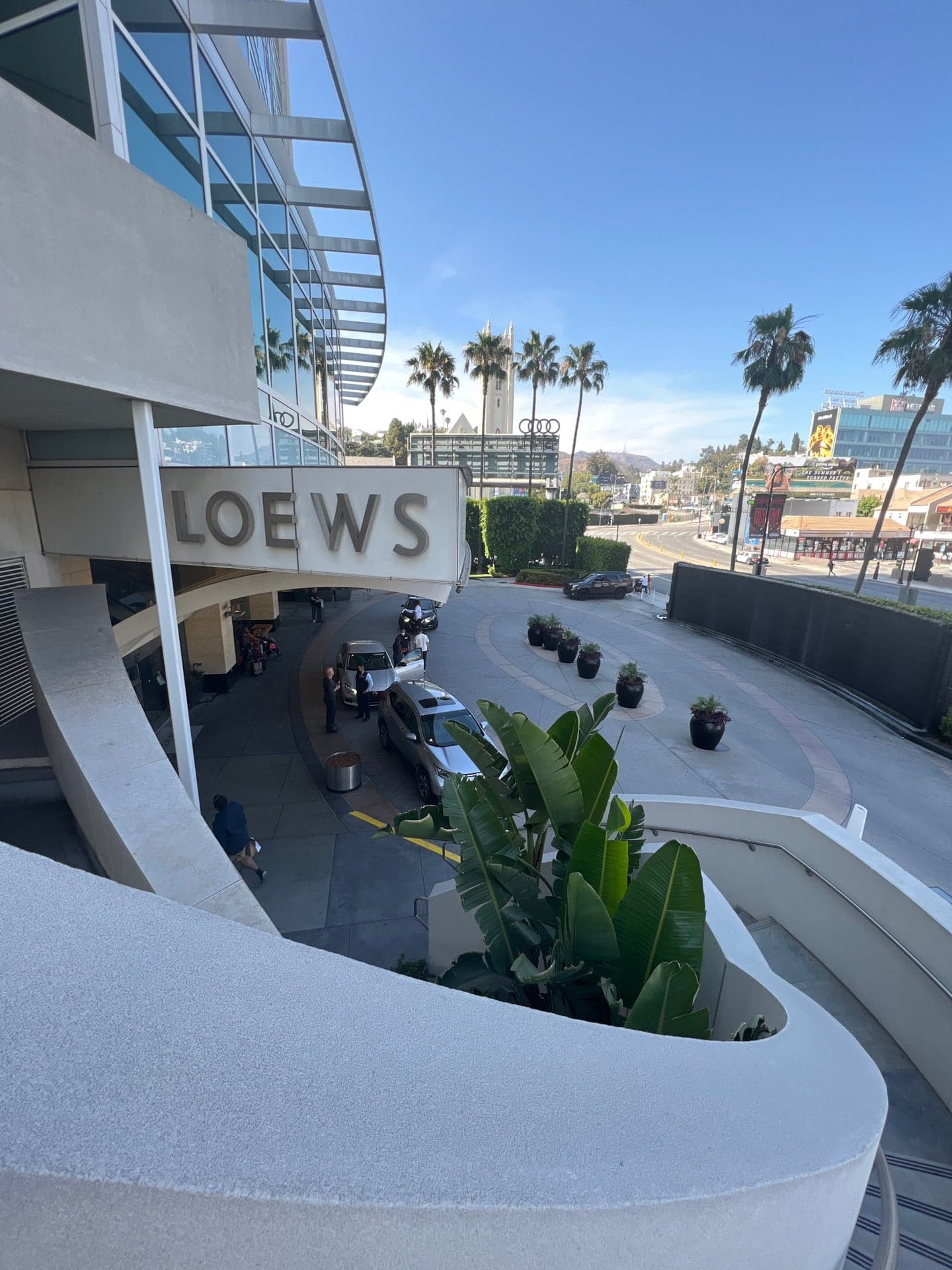 d2005221-f5d9-48ed-a2ac-6b53720aff63