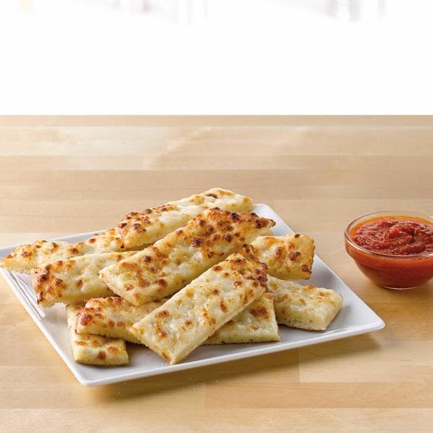 7ee22252-3fab-4412-a24a-a313033b381a