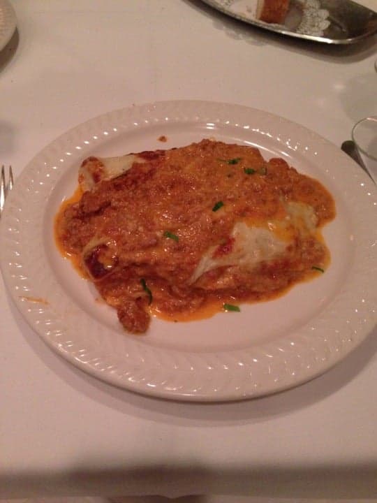 d904dfb3-3e24-4232-acfb-09cd9c2e2ee2