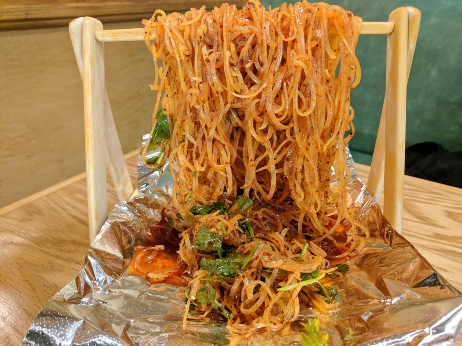 f2bb519d-6219-424c-b796-7e9a358a63de