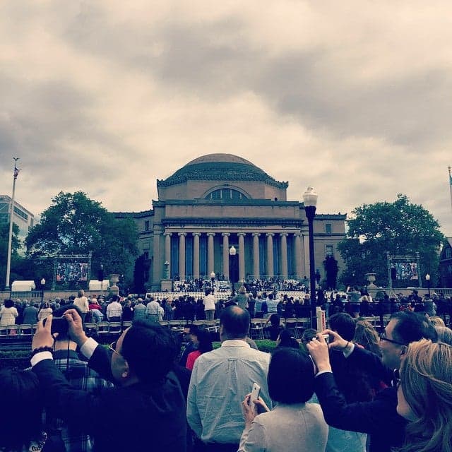 7b42b49d-96dd-4ee9-9793-990c050b5e2d