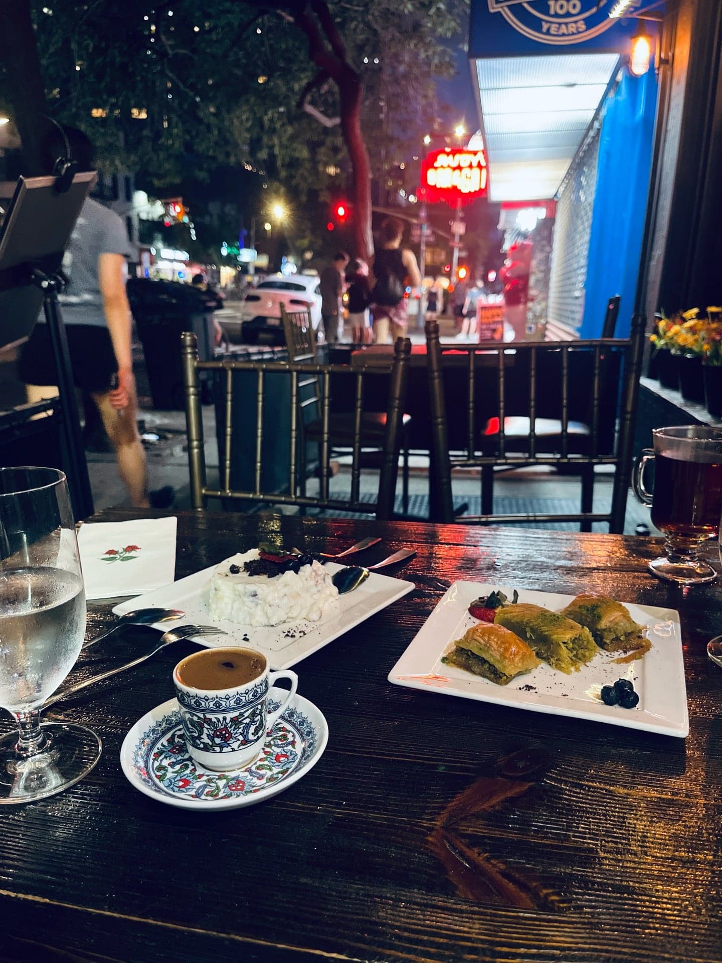 fba09315-b3d4-4a43-aab9-4063bc70f9d4