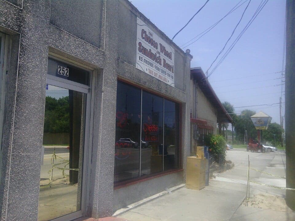 2c3b5fe4-9a22-4dde-9a53-4298afae61dc