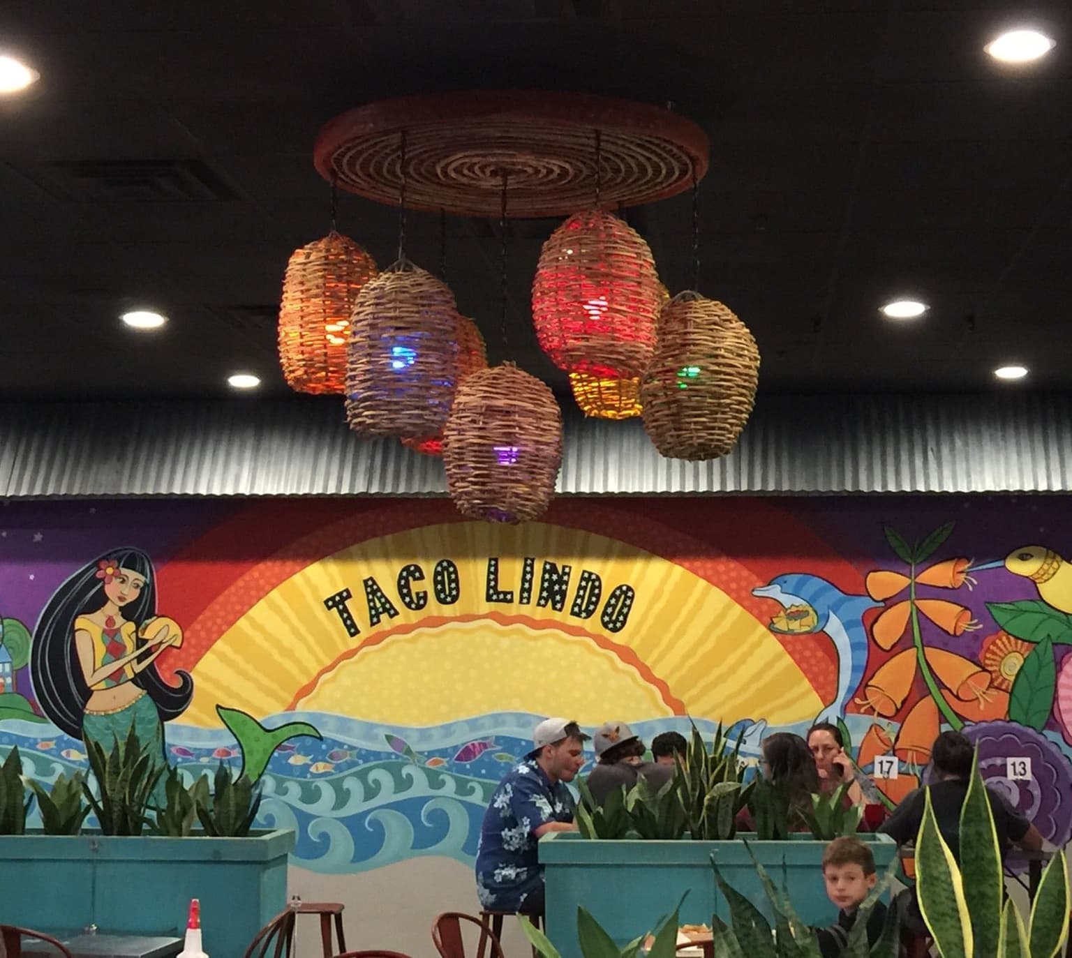 fbdd985f-38ba-447d-8c34-72b6af970464