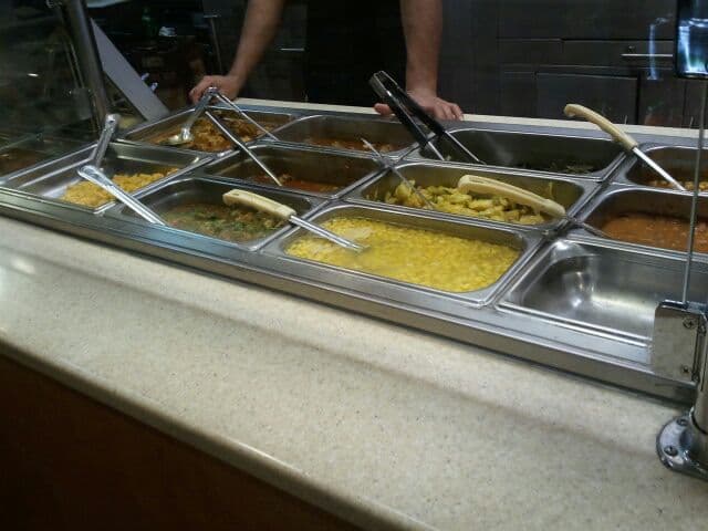 0fb3c64a-4a35-43db-beb0-b11f4b6fb23b