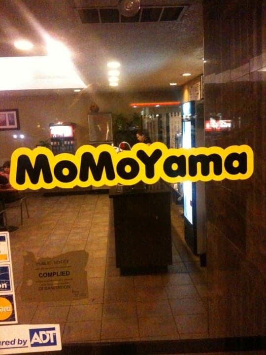 648763c1-f2c7-49d0-94b2-e4eb808e33d3