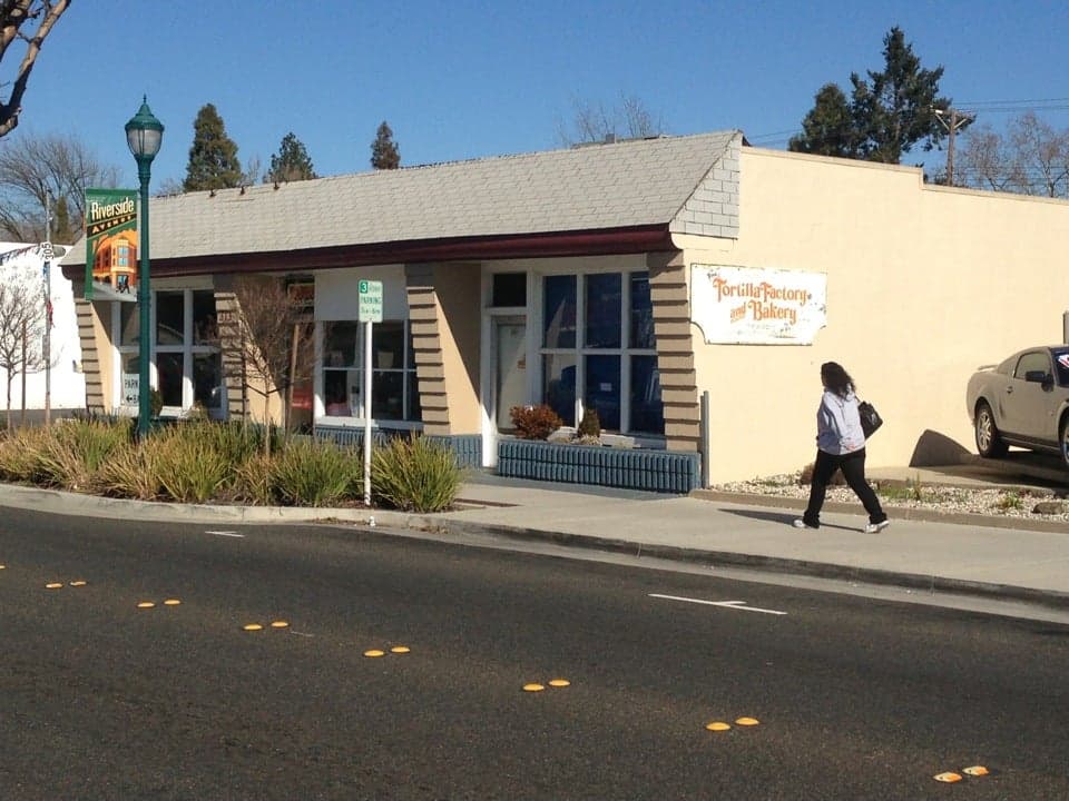 675351e2-449a-4538-b2ad-602198d3bbf9