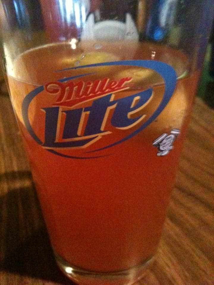 c925003d-7252-4374-9c4c-ea044cbefdc7