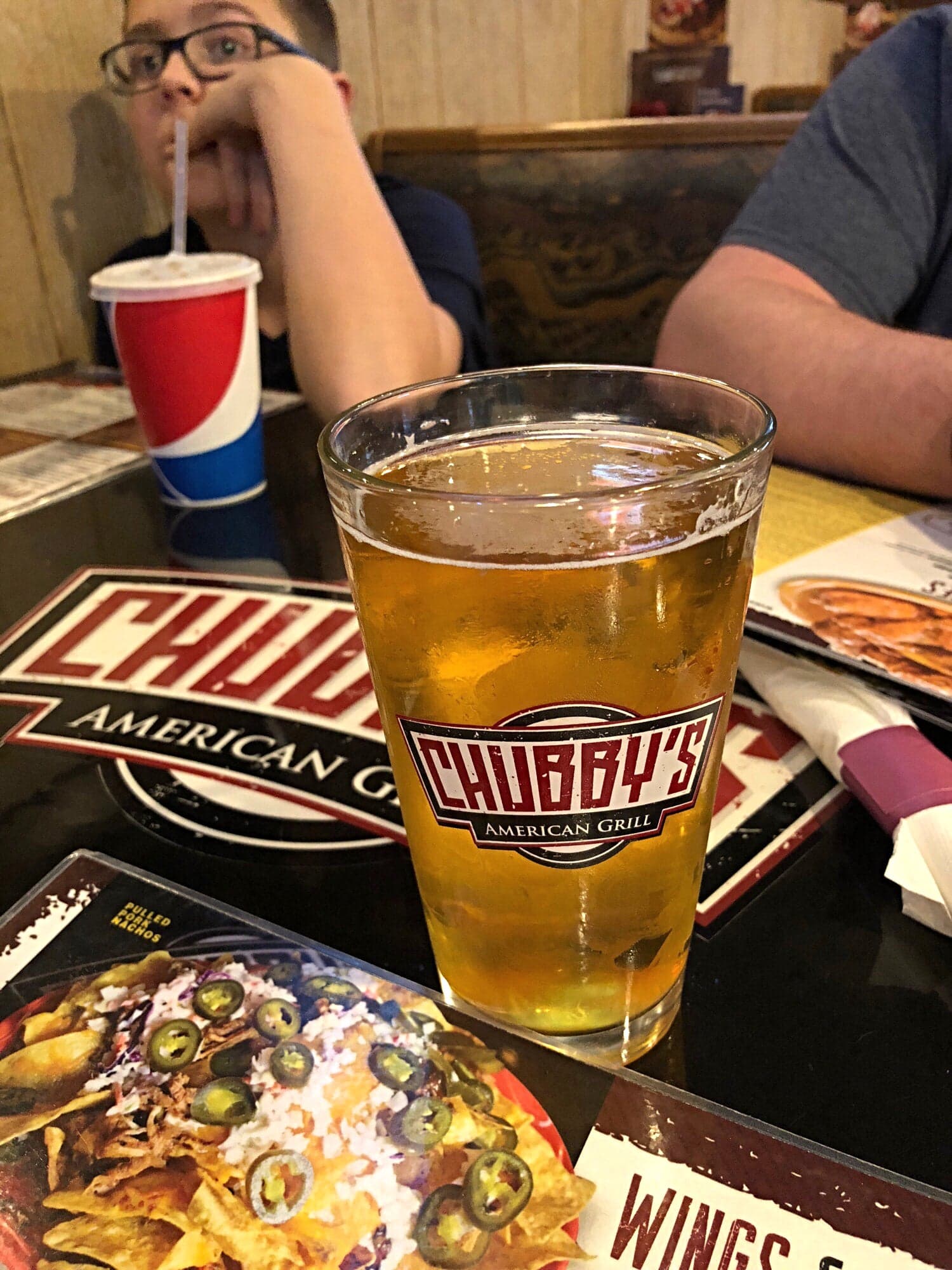 06ed7a09-f055-4ac2-b2ec-accc241ec535