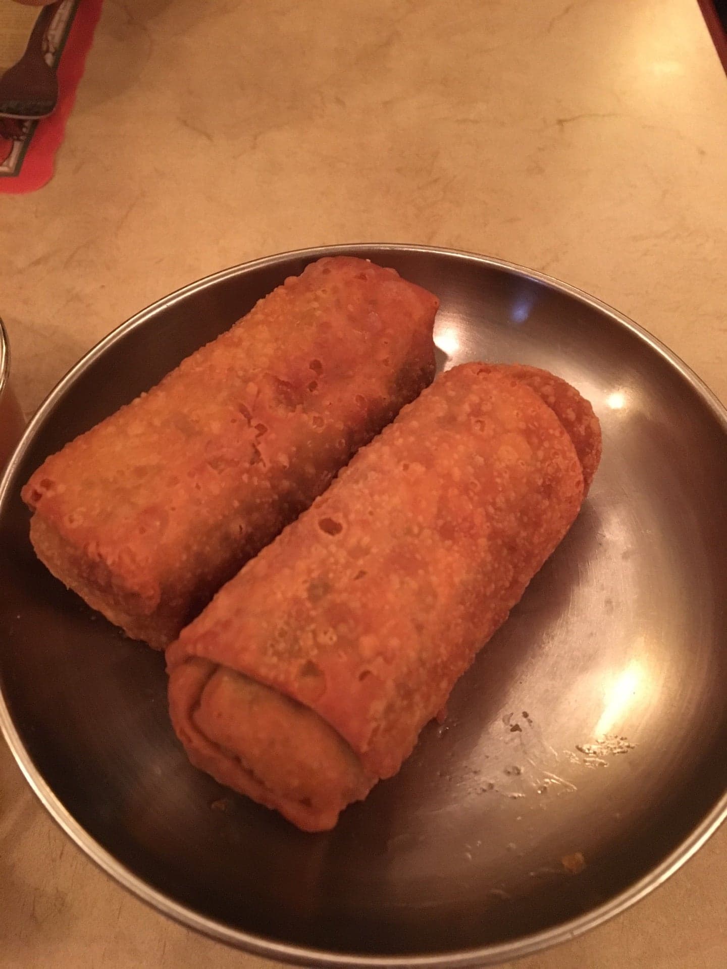 ef10de78-9908-4e3d-9758-c3431ab75fa4