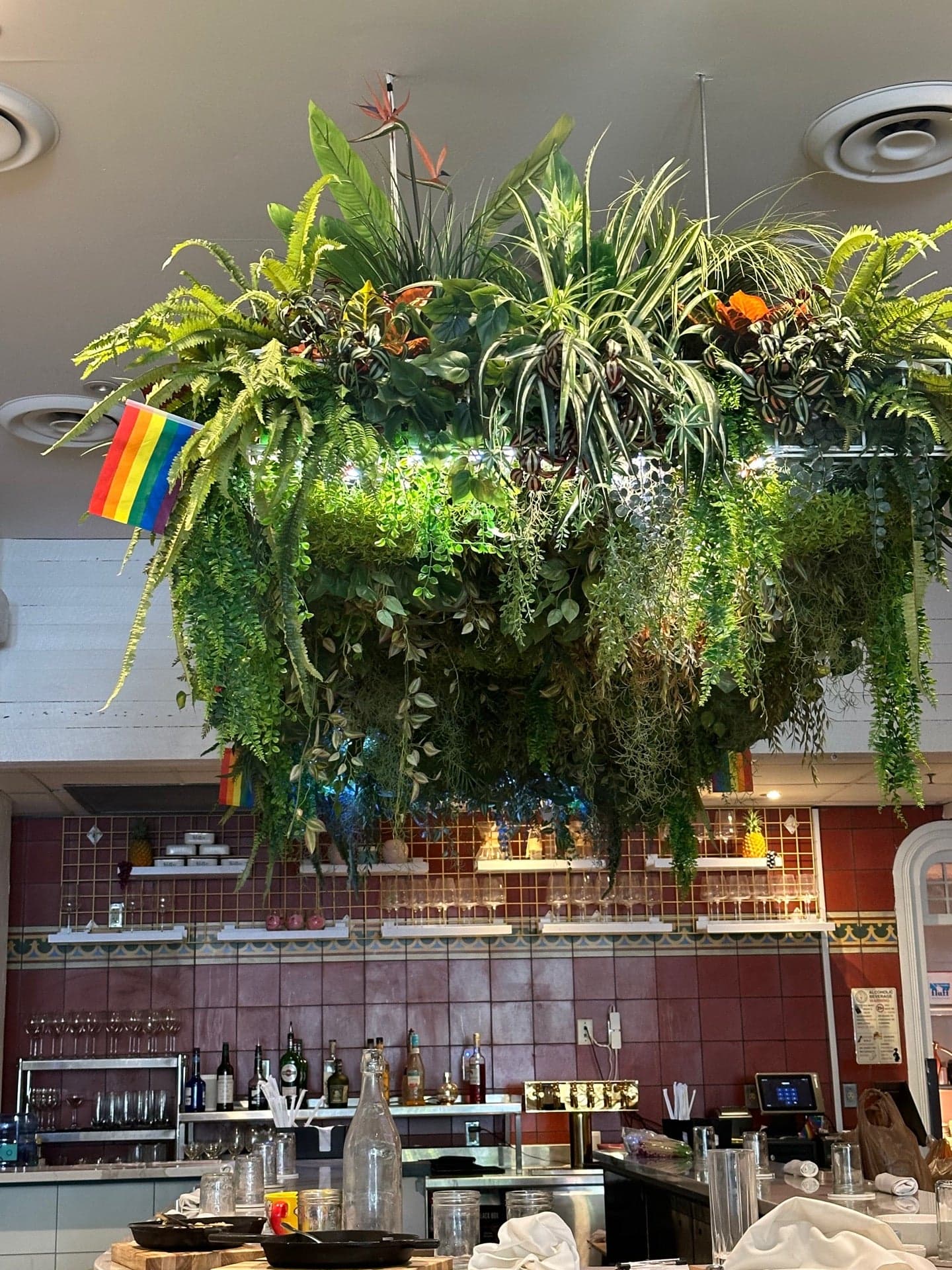 ae41bcdb-9880-4702-a172-aa2a6c22653a