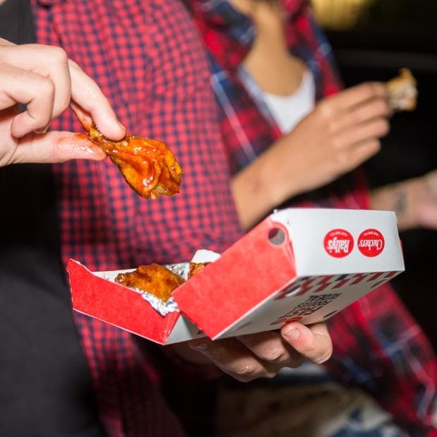 e5b8f168-9315-4085-9f6f-6b3f7192e85c