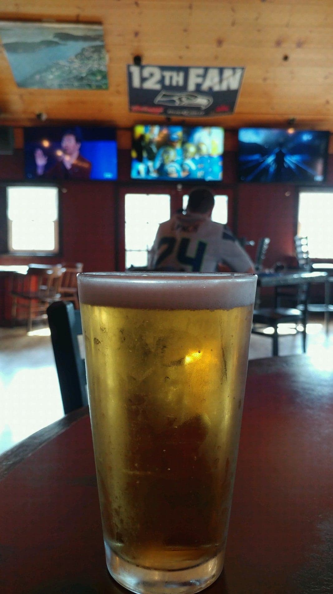 44f6455e-5af4-4a5f-b661-200961fcbe0a