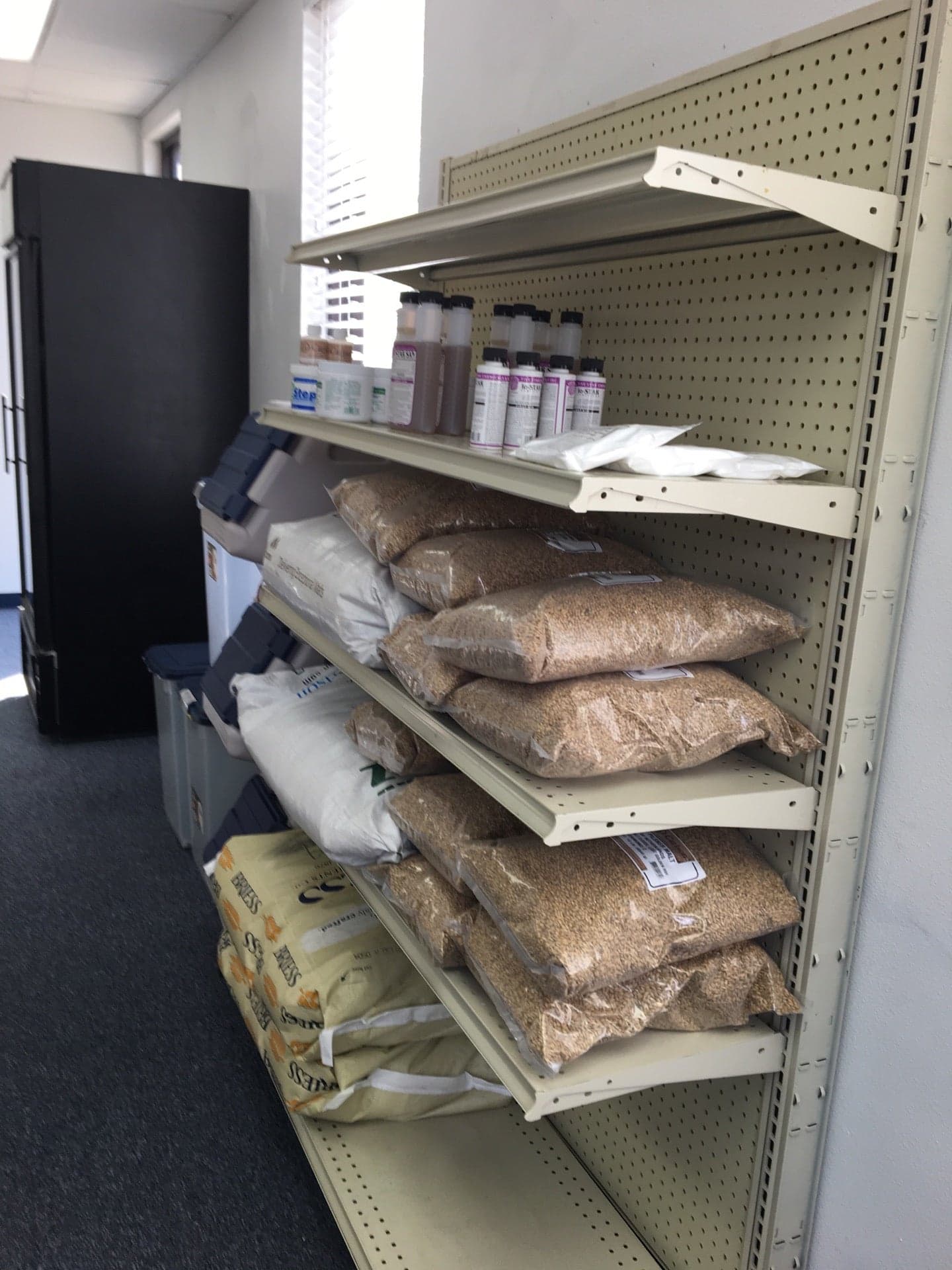 02eb40a4-eae2-4df8-a362-4c60eaf07935