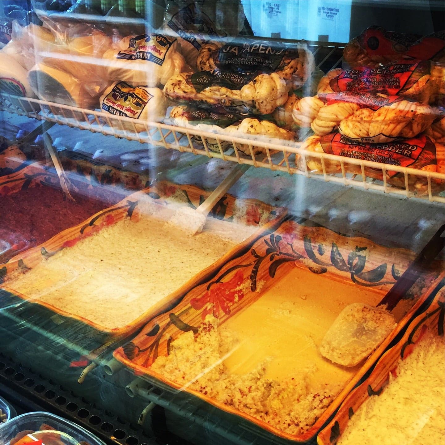 3f7196b5-5f25-4a0c-902d-78cba37c55c2