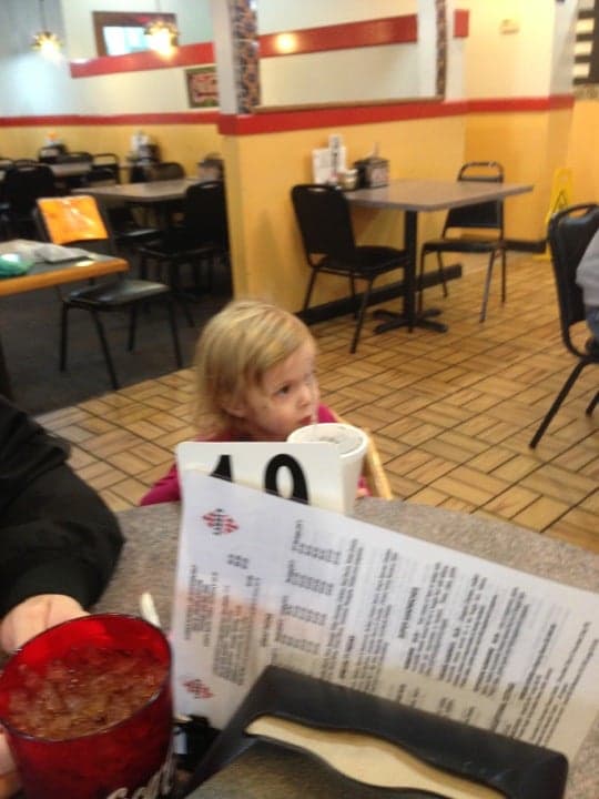 e3c7cec9-63a7-4b9d-b86a-bef3e1d4b06d