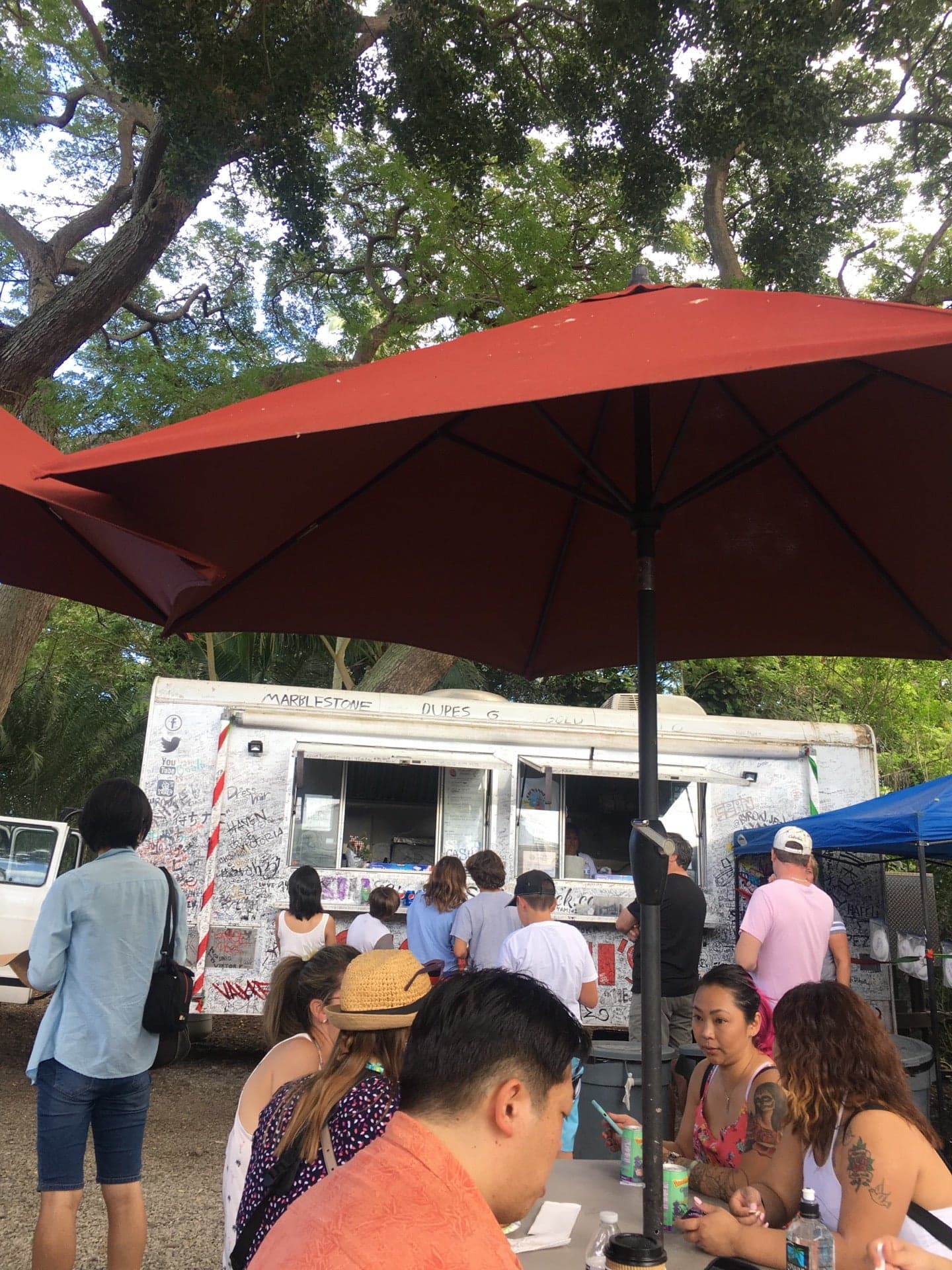 dfbe9563-7795-4956-9588-e53d7ea8b674