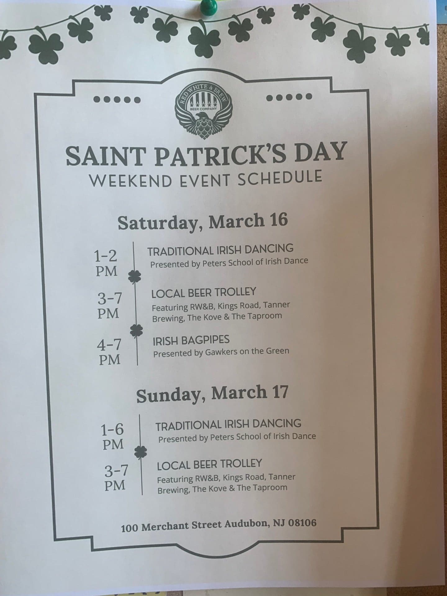 45d180bb-c0bc-4480-b719-b869541a1eef