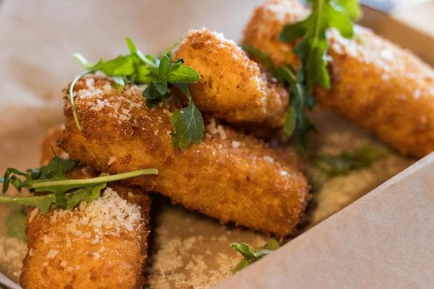 ff15be76-24c5-4716-bc09-bd78f70619c8