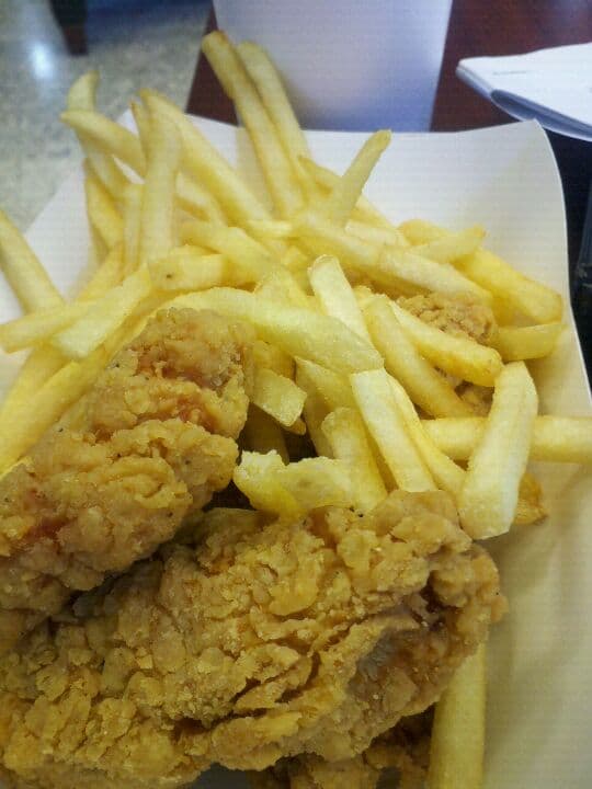 41f32c5f-8371-4e45-a833-000156cd840e