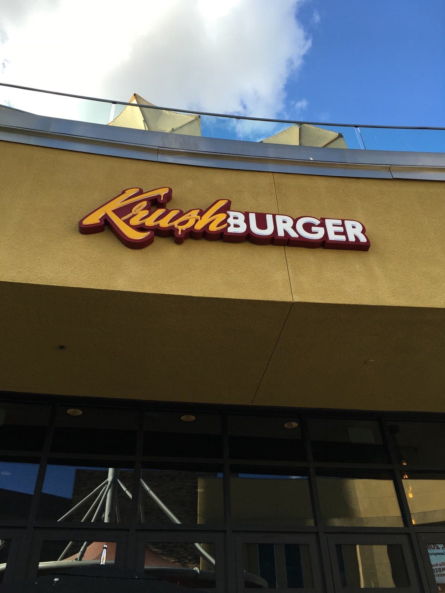 1ad38cba-5ea8-4fc6-97d4-6837d94807a1