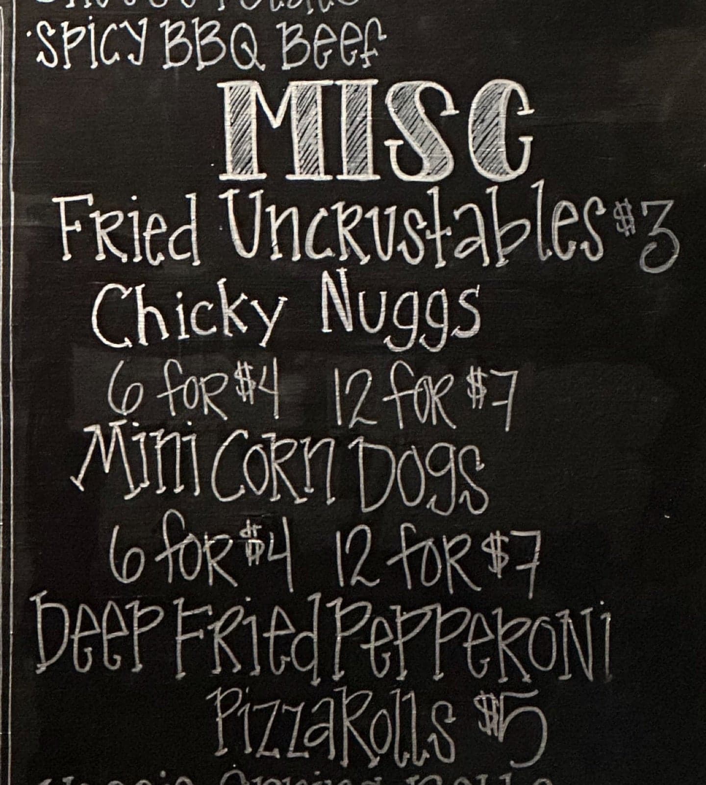 63dc6d8b-b756-4e01-9813-3f99cab520d2