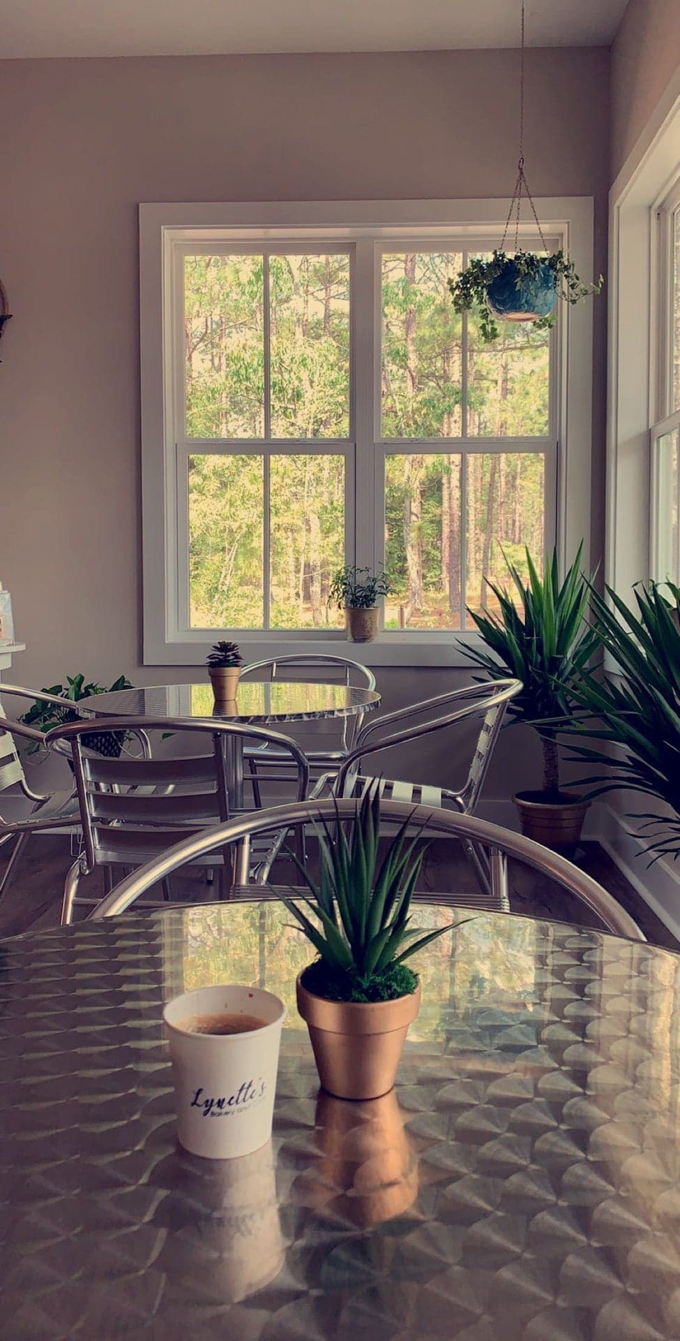 3452903b-6b99-4bfc-a6f1-4fbb25804210