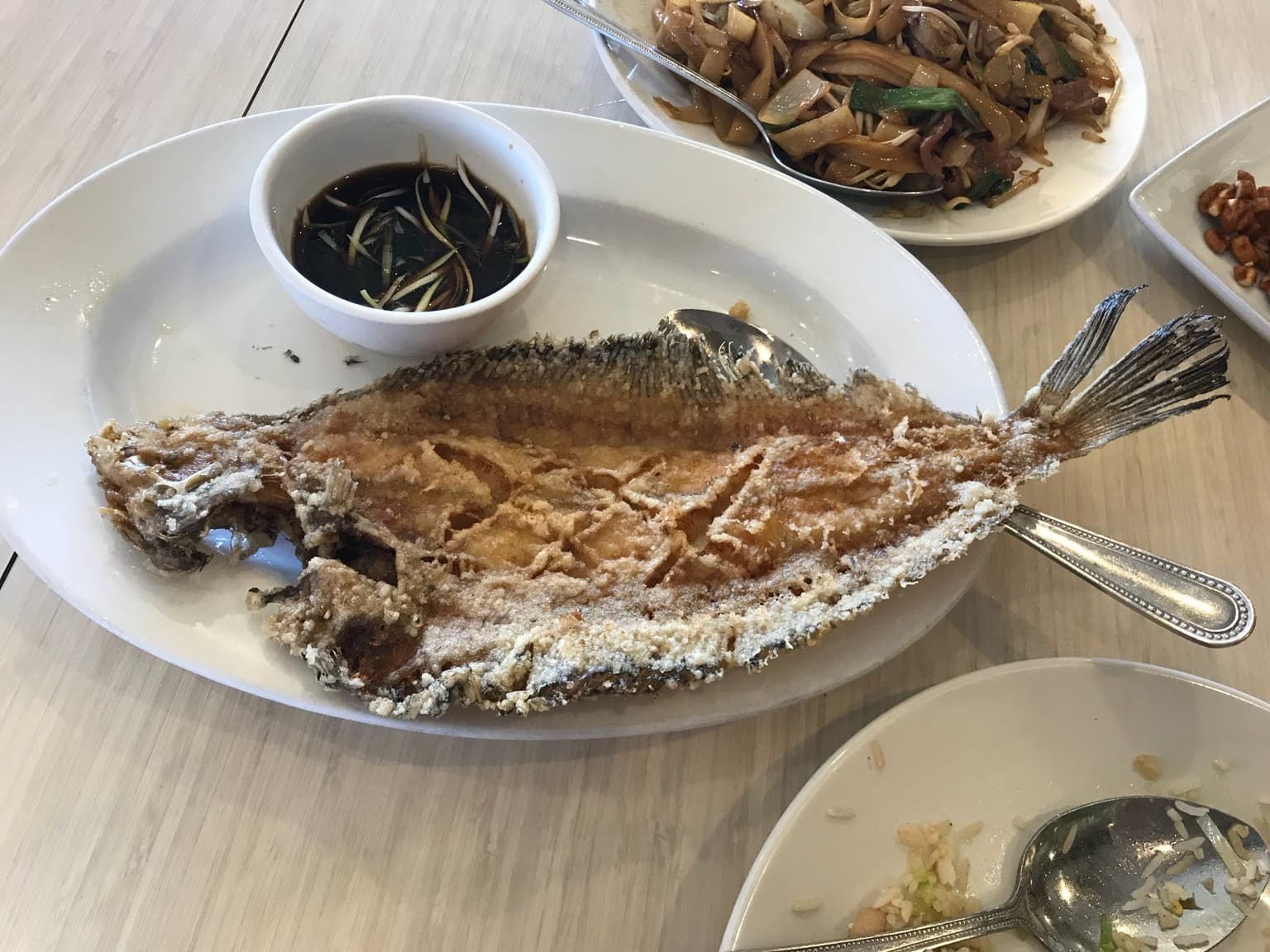 ebfed1c3-57f9-471e-bf23-cdb1497bbc87