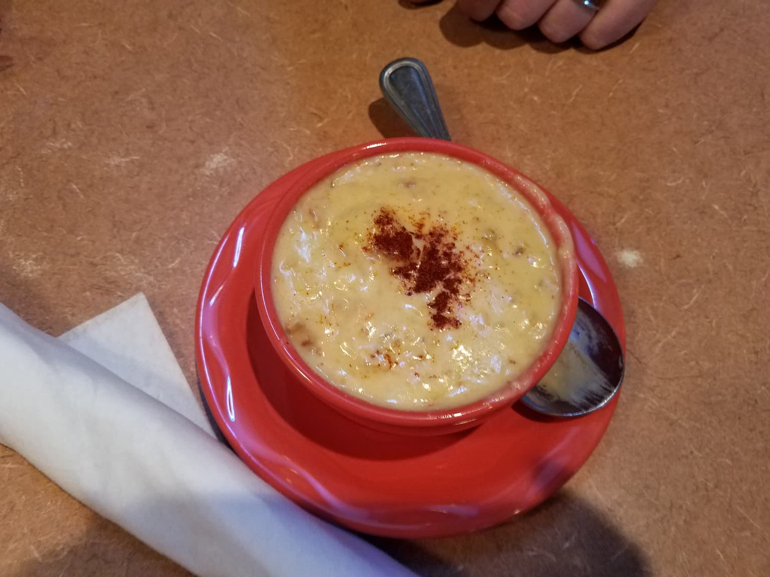 5a0e2115-ea1c-44fa-8c4f-b54dc540af7d