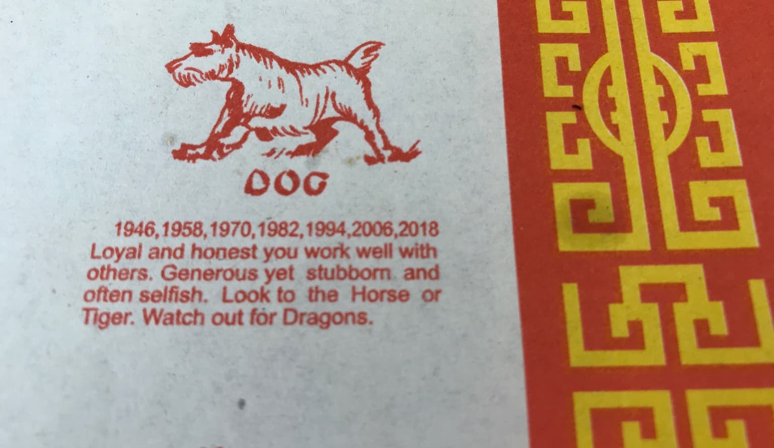 e6306813-b965-491a-88bb-c344ea0f572a