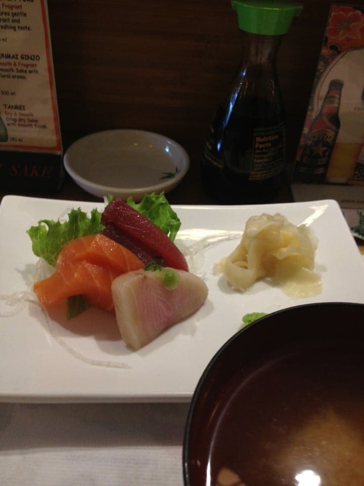 57c85700-f645-404e-9bf8-d594dc11ce7e