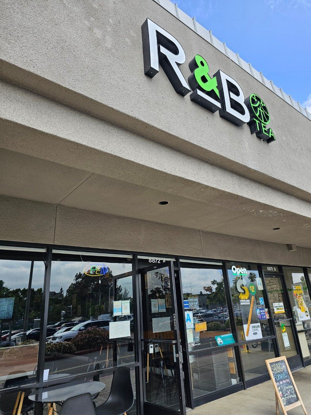 955a4a1e-0ce4-419b-825c-2c1c9005772e