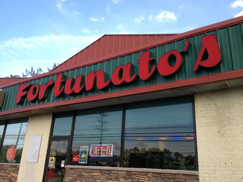 5108b54e-4071-46e2-9dda-1cc0422707bb