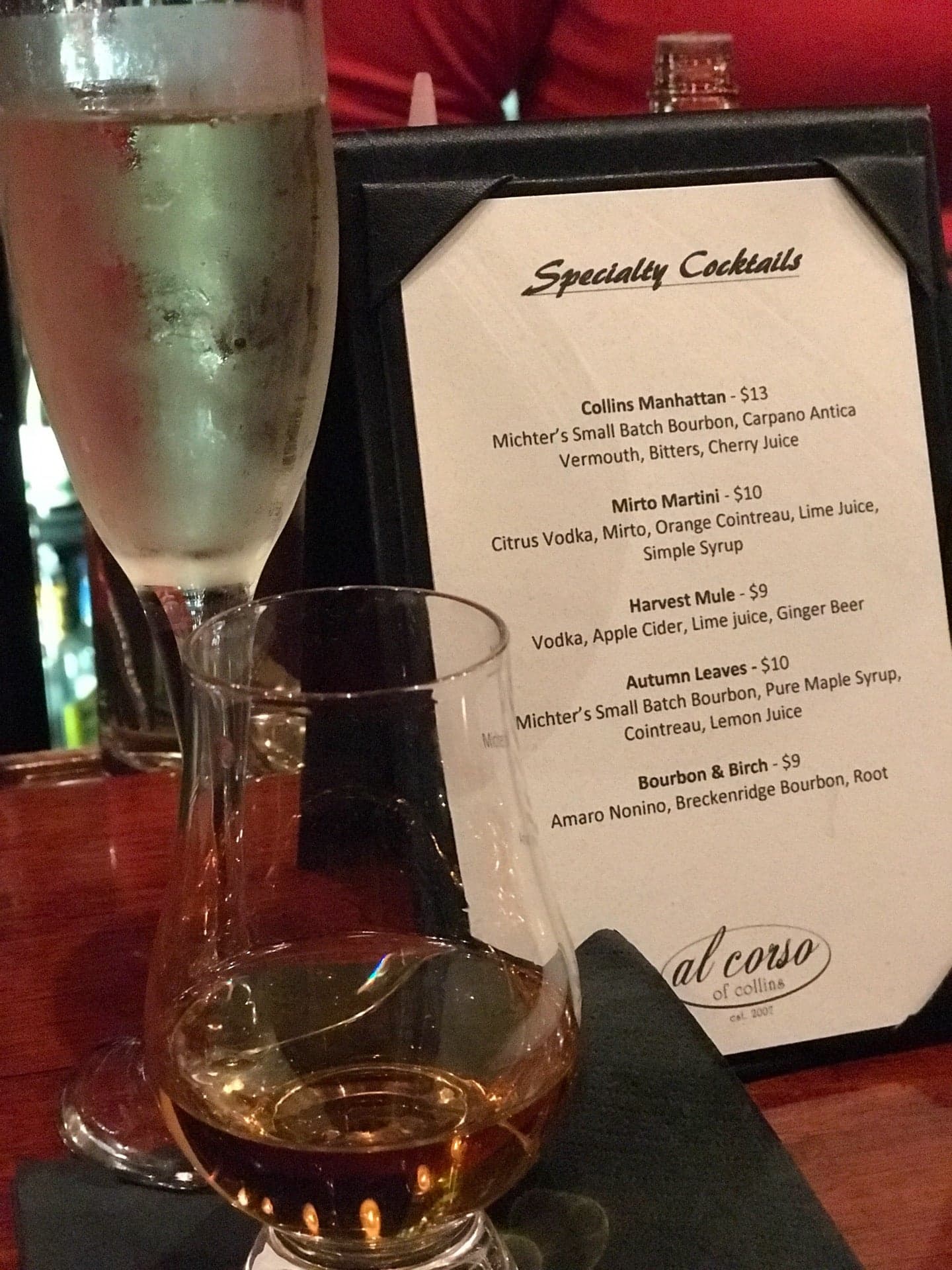 3599e827-c83f-4937-b89b-533b95369f97