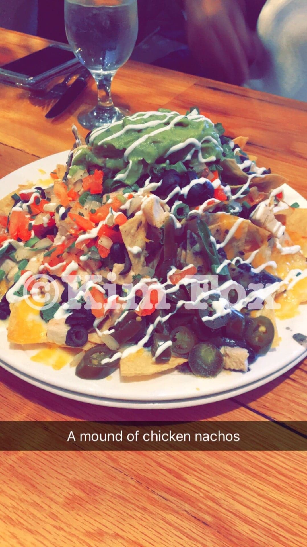 9bdd7de5-8831-4de2-abc9-22b396ea57c3