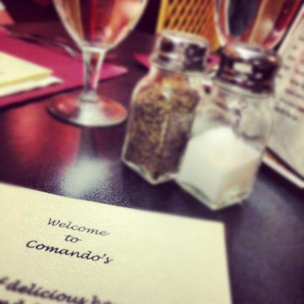 3948e9c6-4c3d-43f9-8b39-eccb21bac7fb