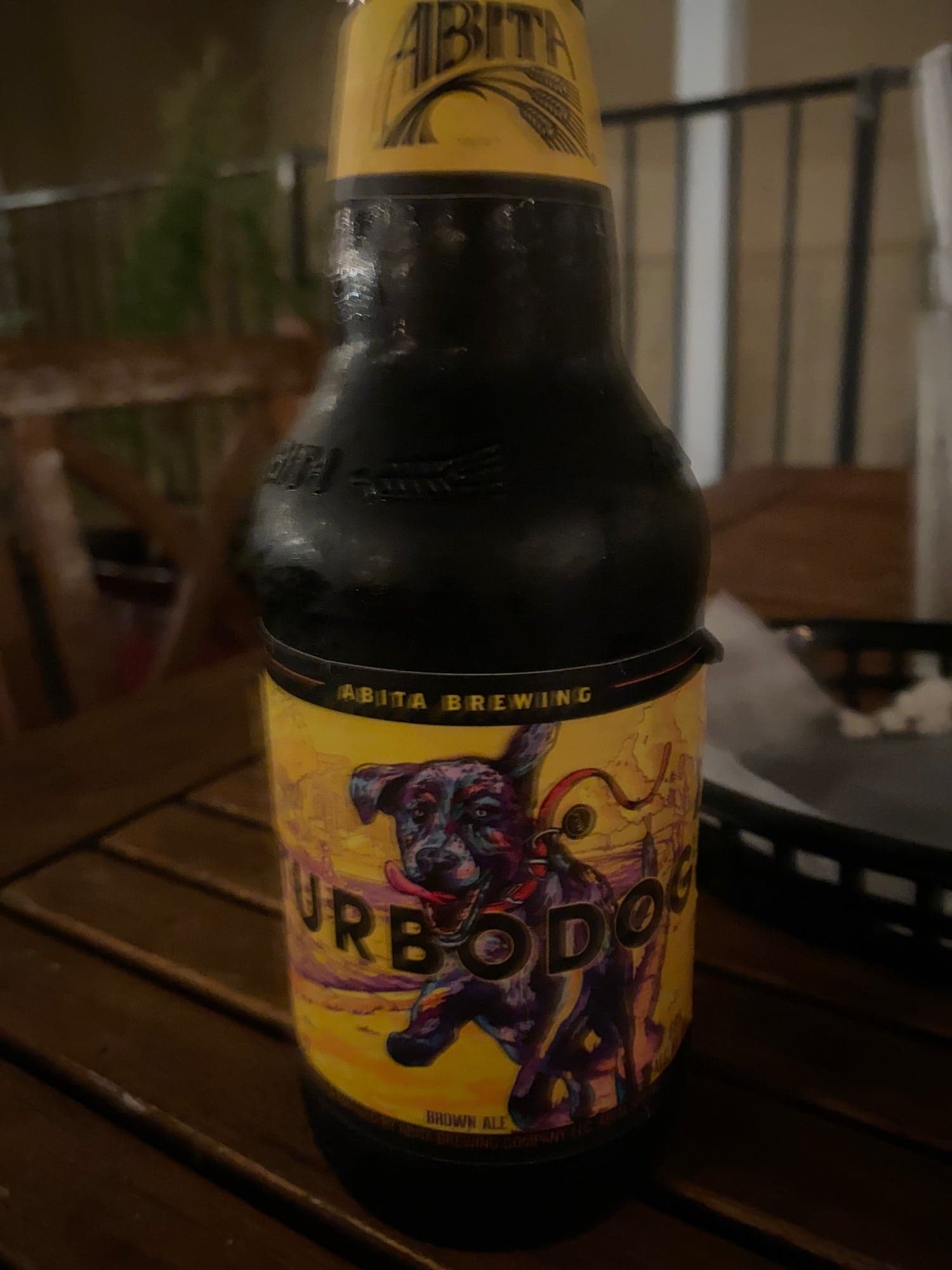 ffb484d3-63fa-4721-8ccd-1e6ae84fda26