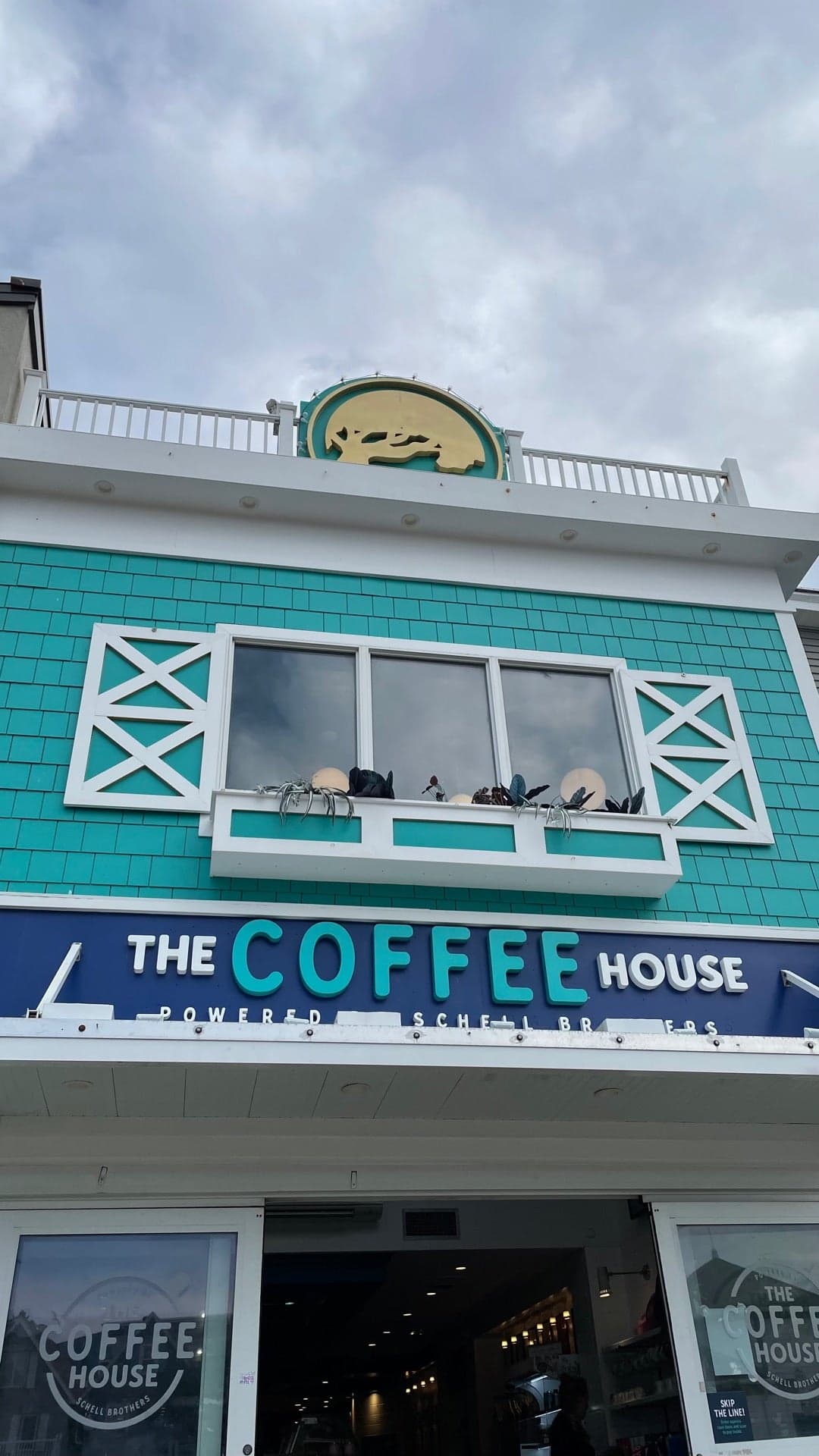 979d1163-cdad-41e4-8375-ebb96172e1a1