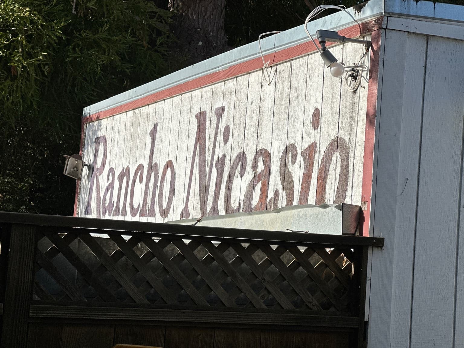 4eabf544-d460-4603-8cf3-be058c2b5065